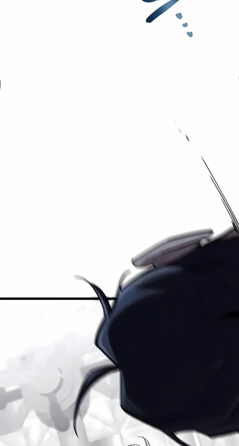 Página 61