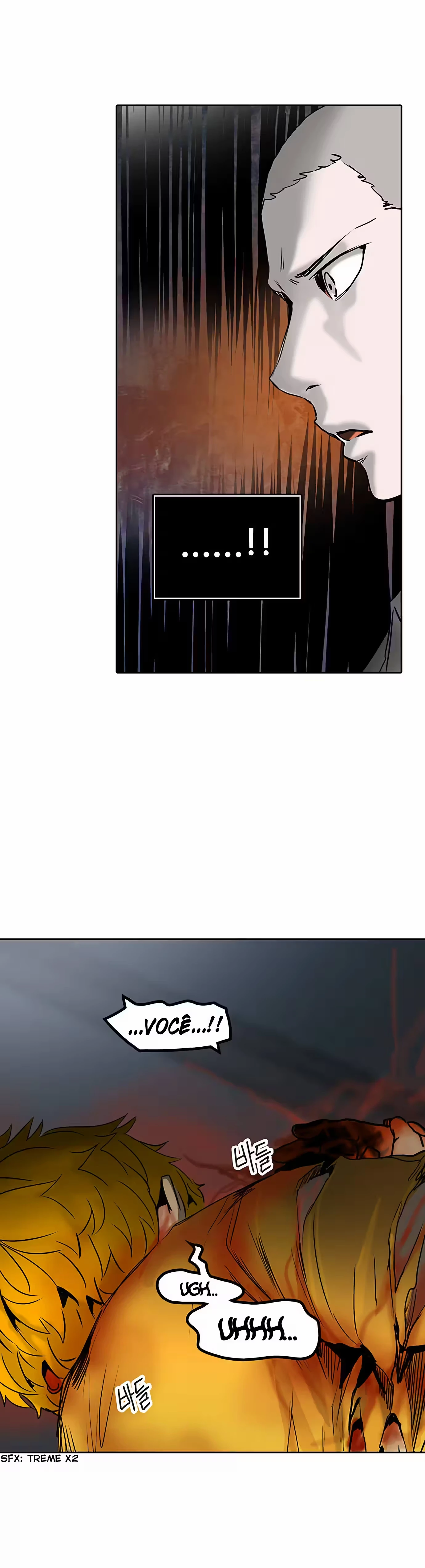 Página 61