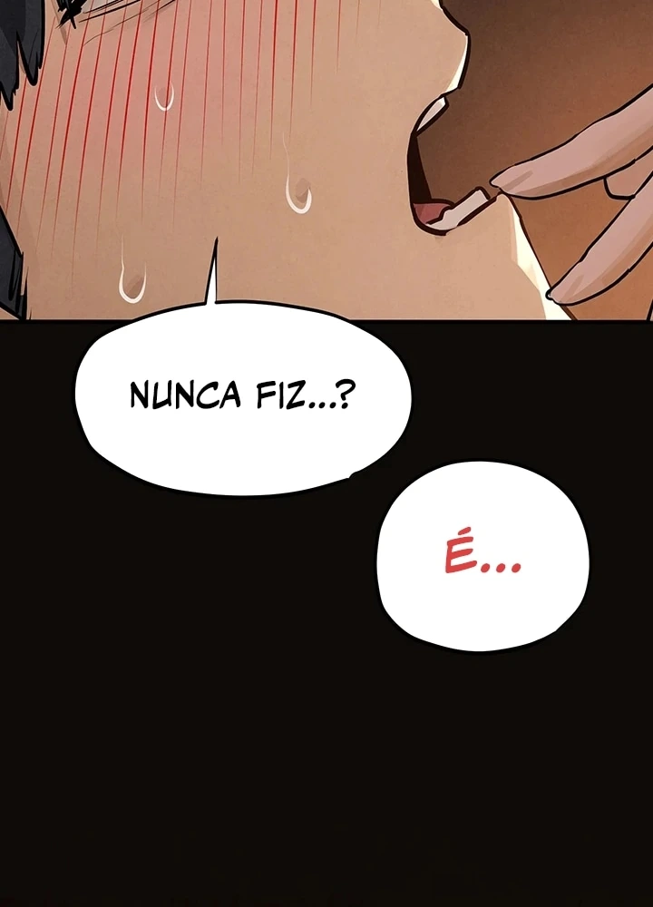 Página 60