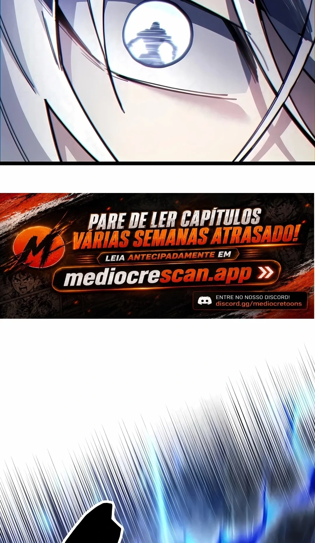 Página 61