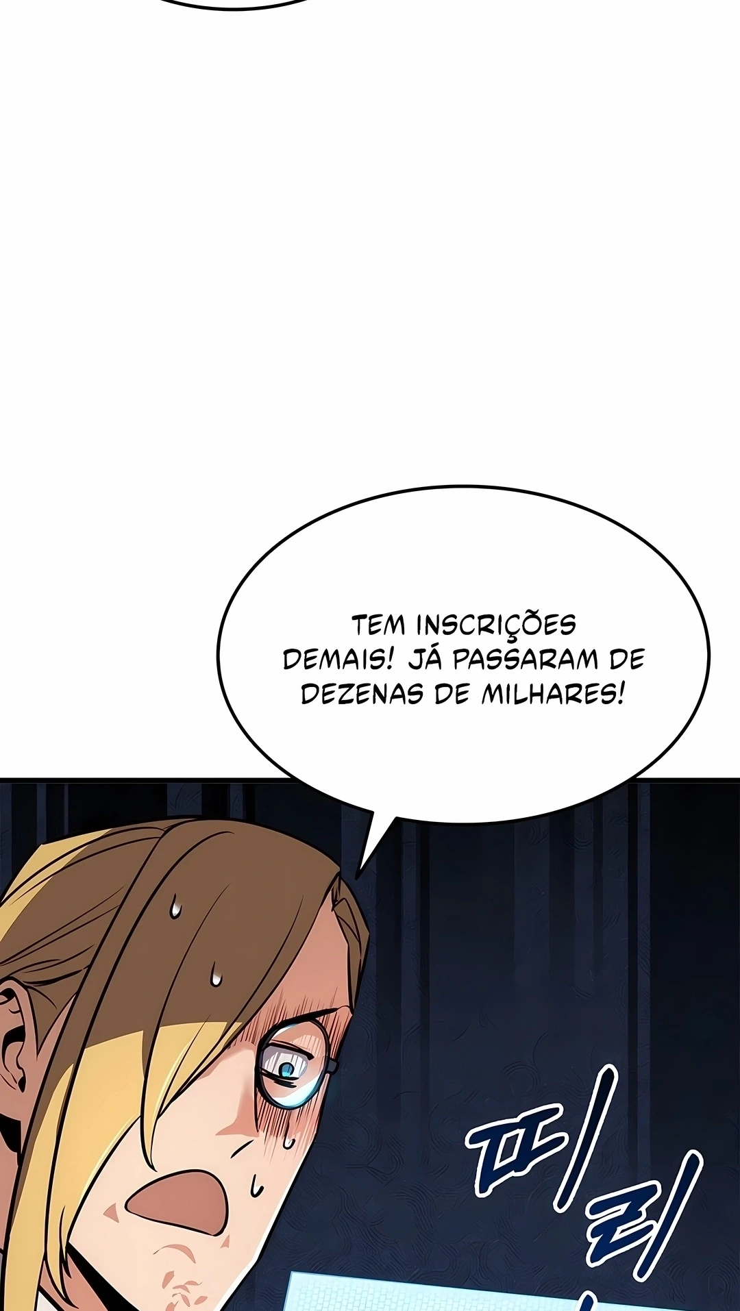 Página 61