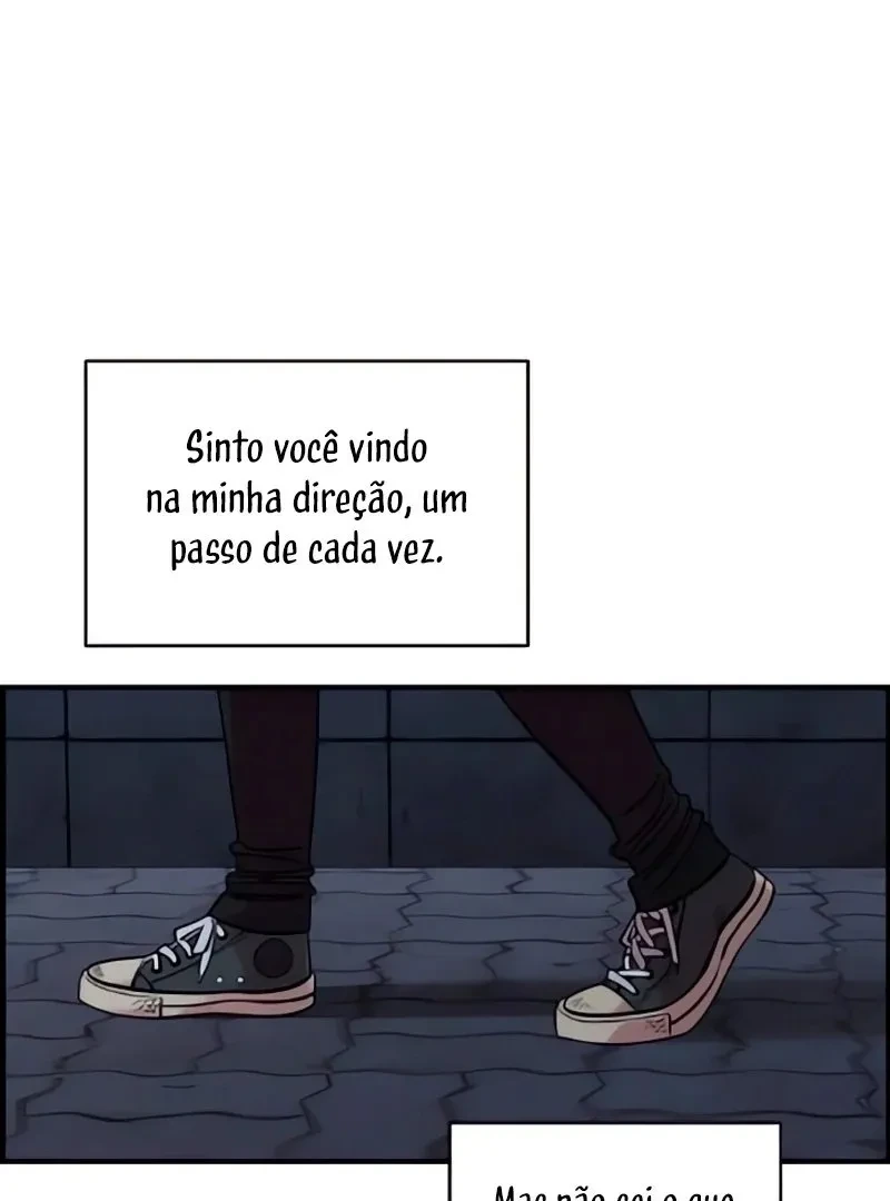 Childhood Friend Complex capítulo 48 página 61