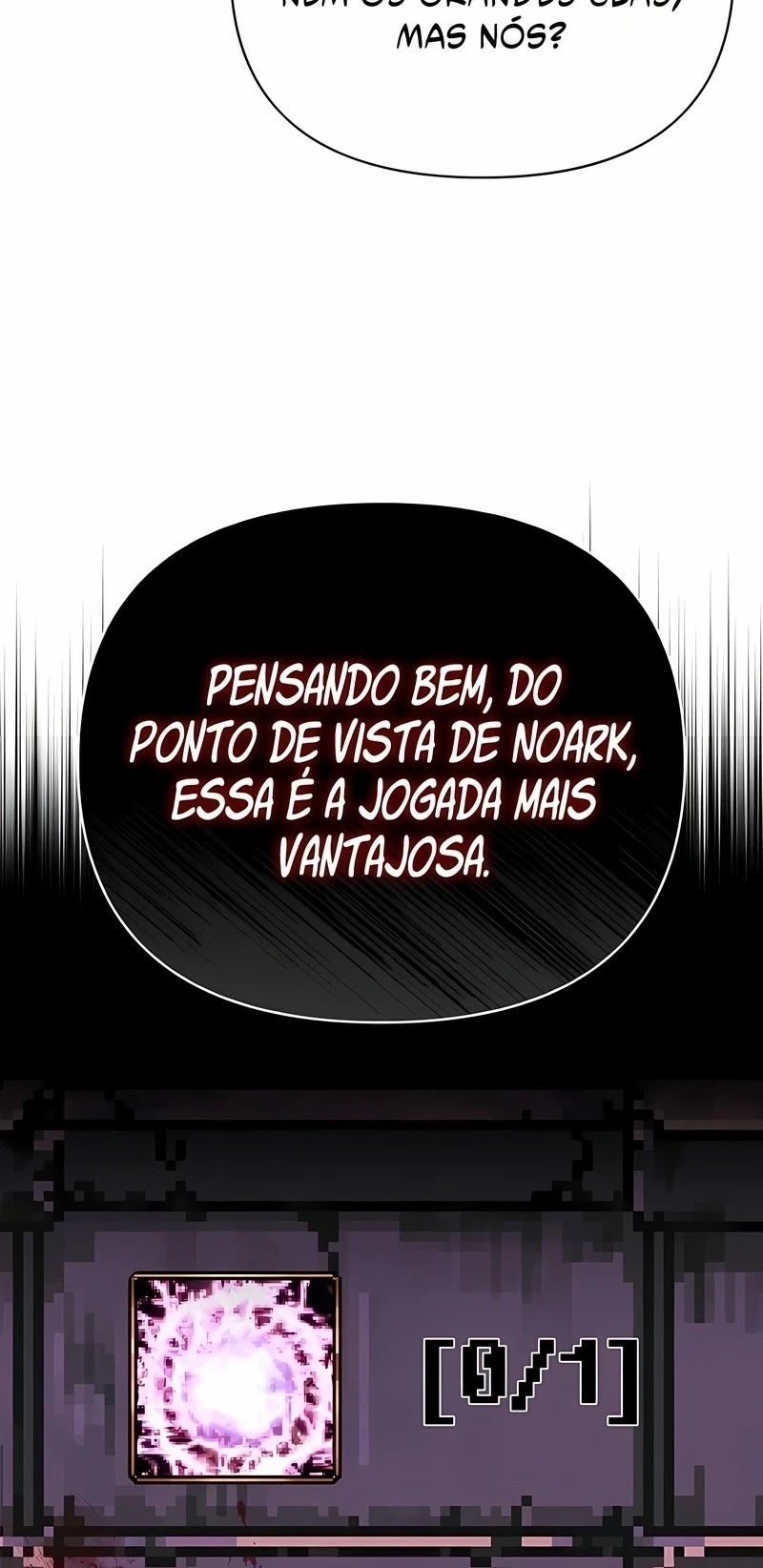 Página 61