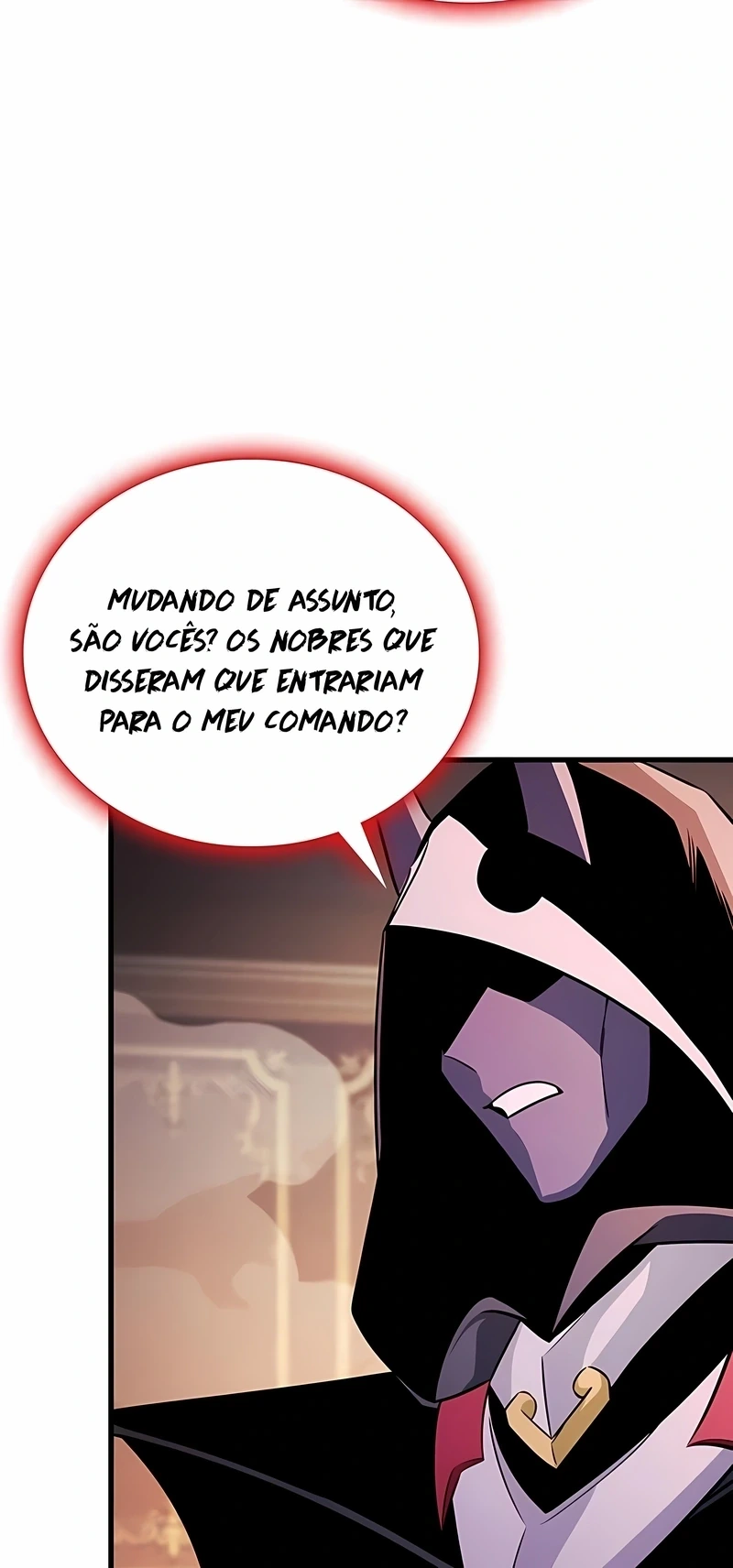 Página 61