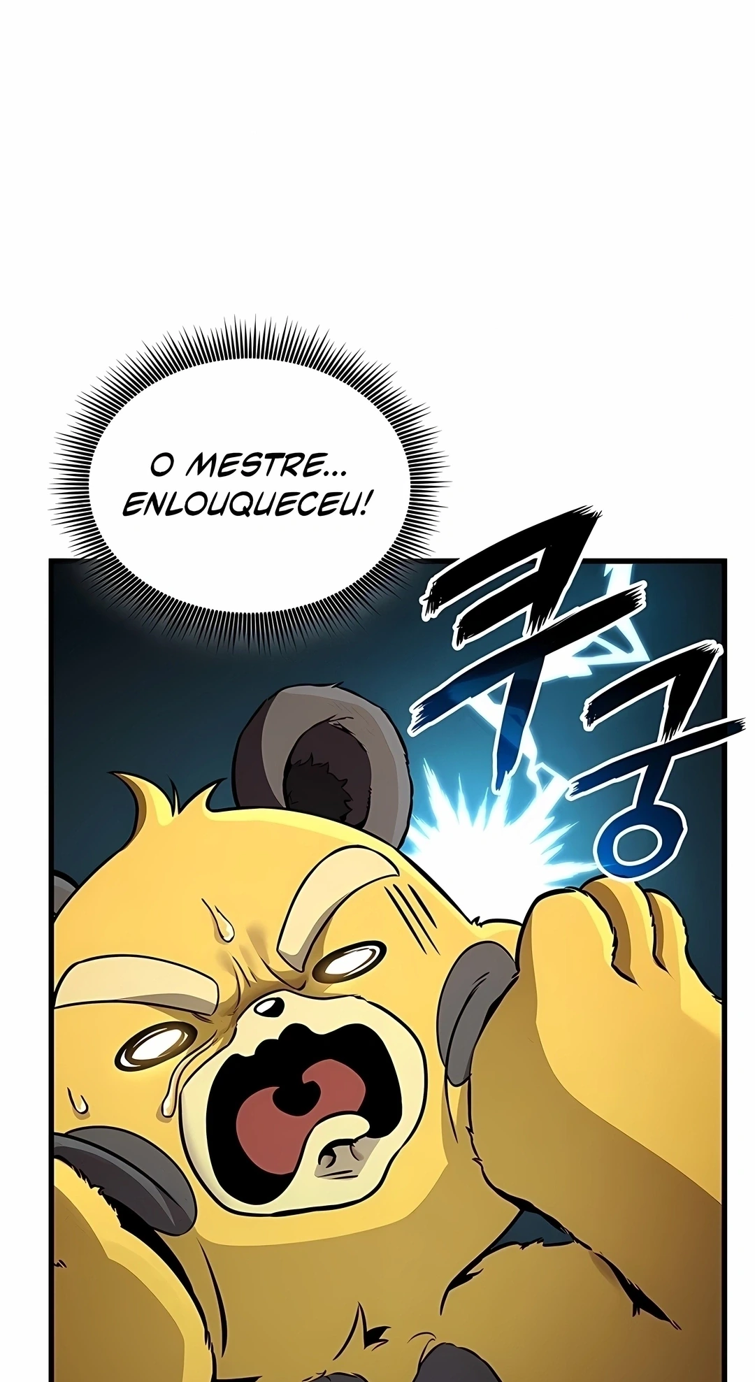 Página 61