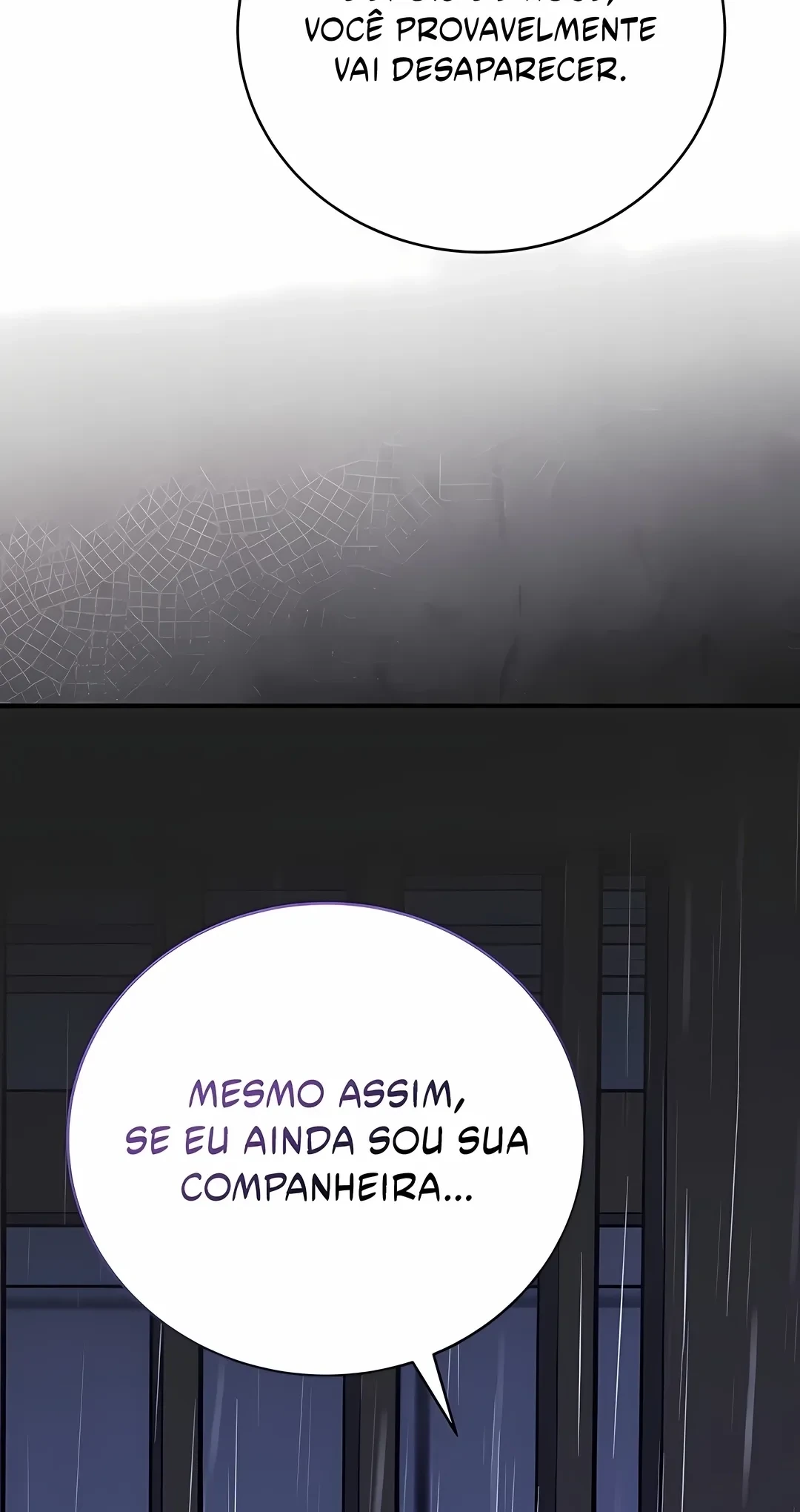 Página 61