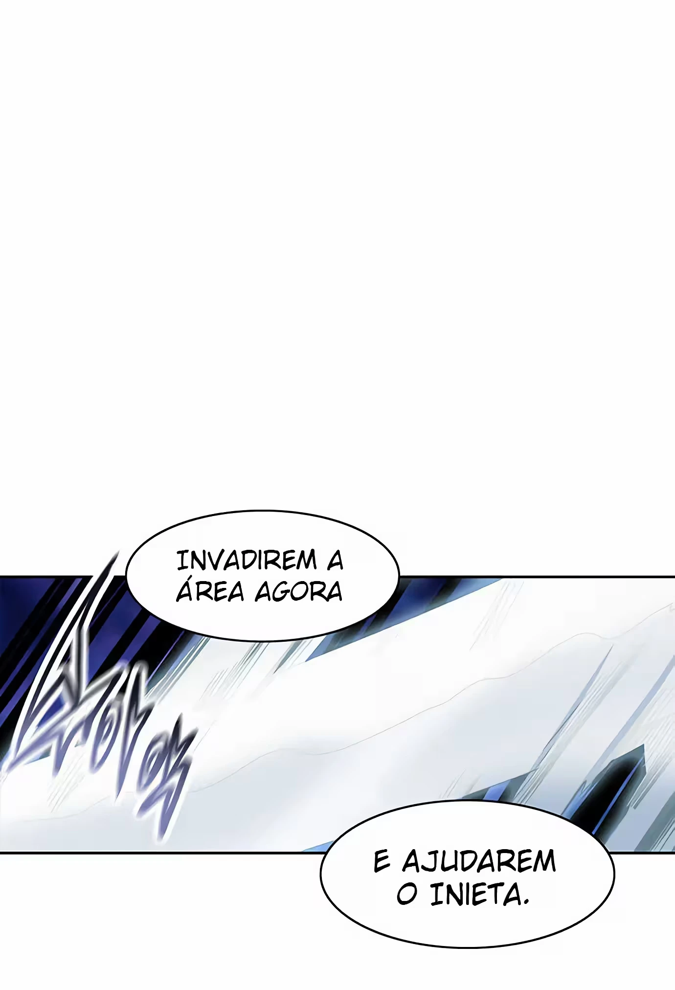 Página 60