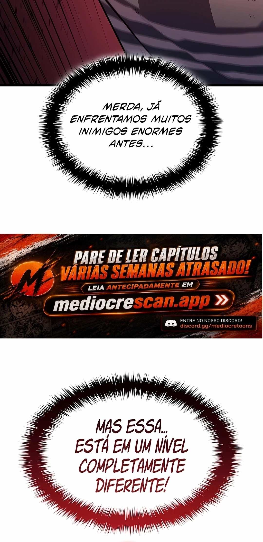 Página 61
