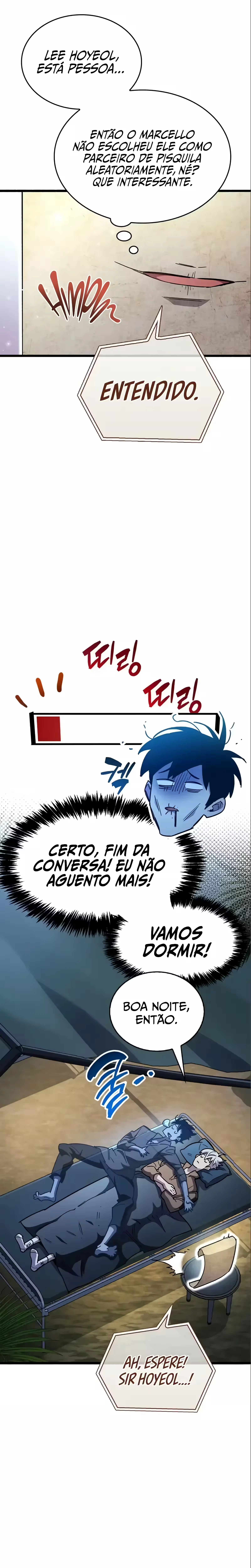 Página 61