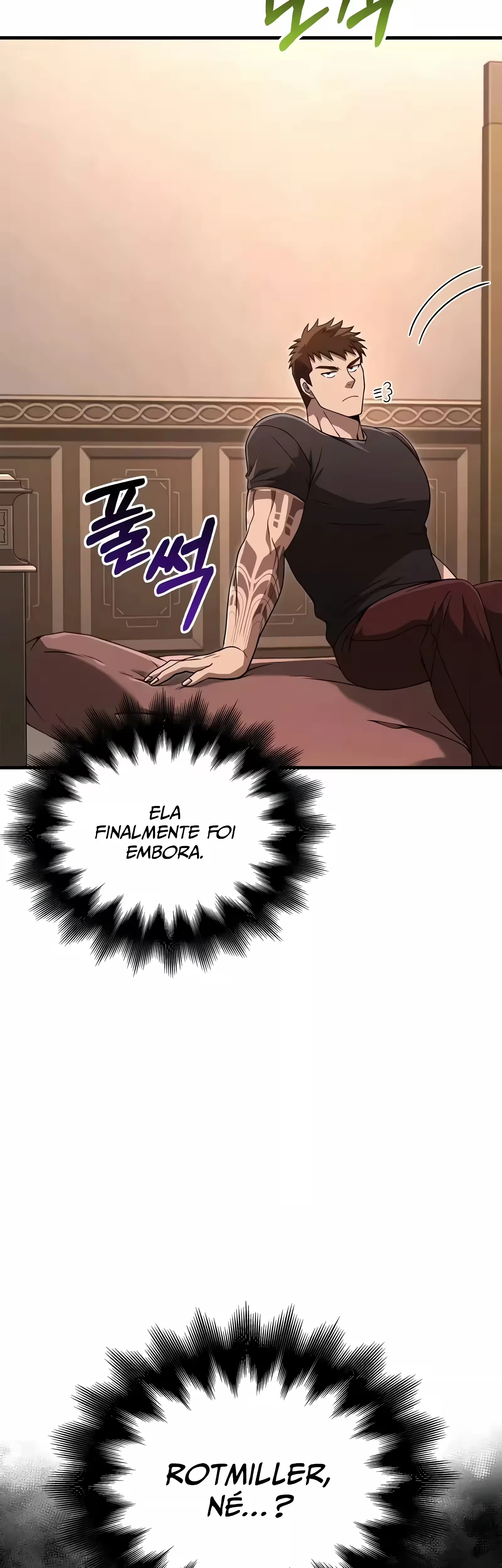 Página 61
