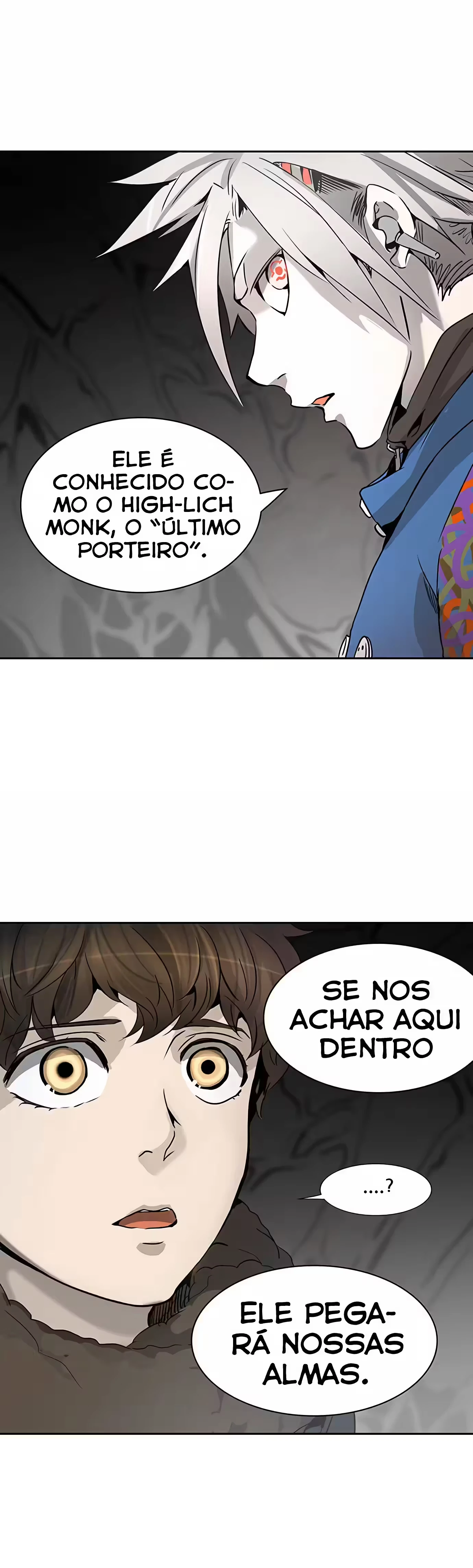Página 61