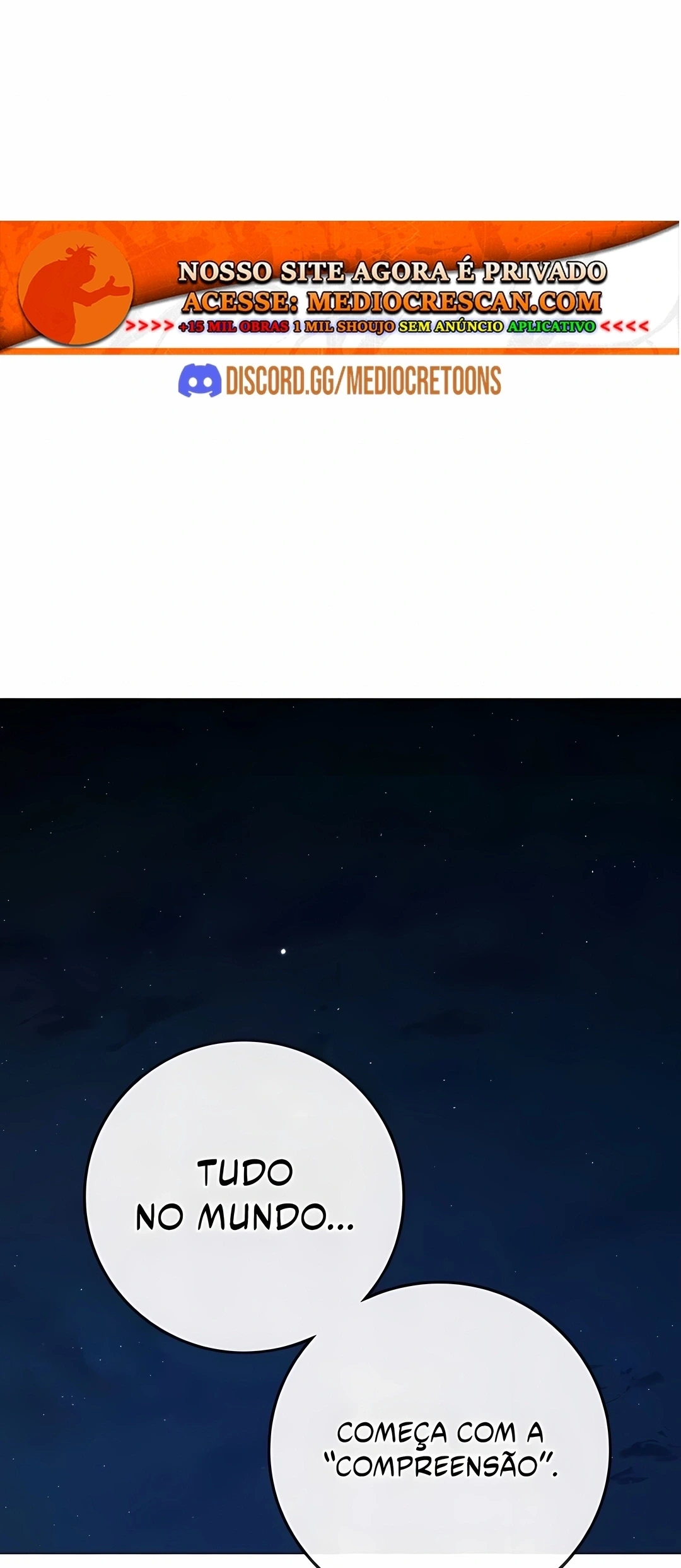 Página 61