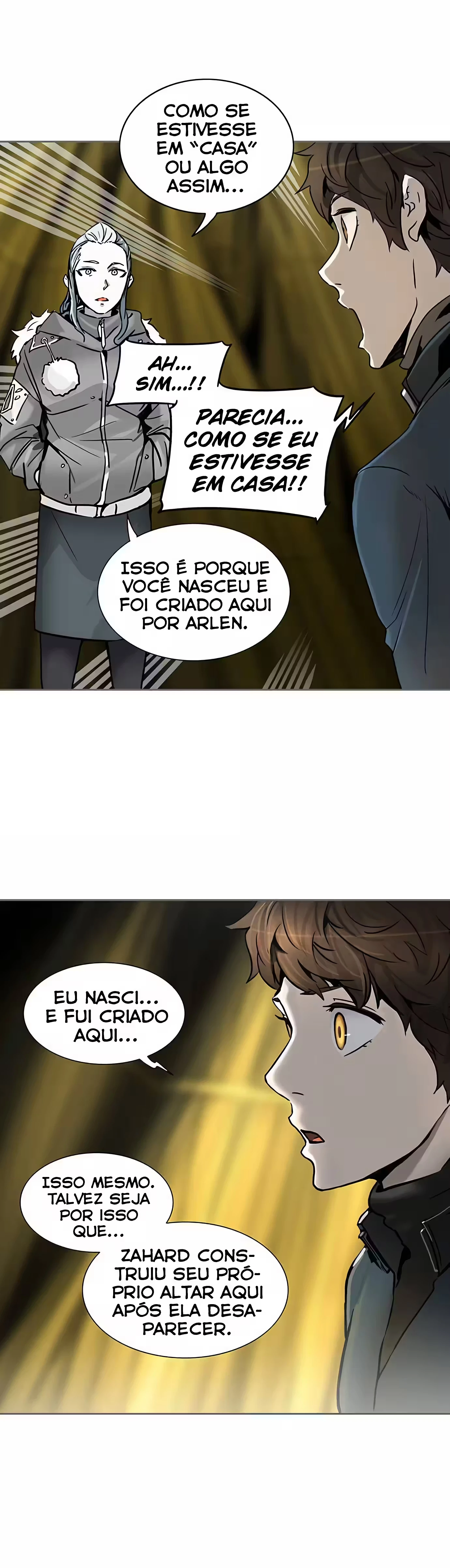 Página 61