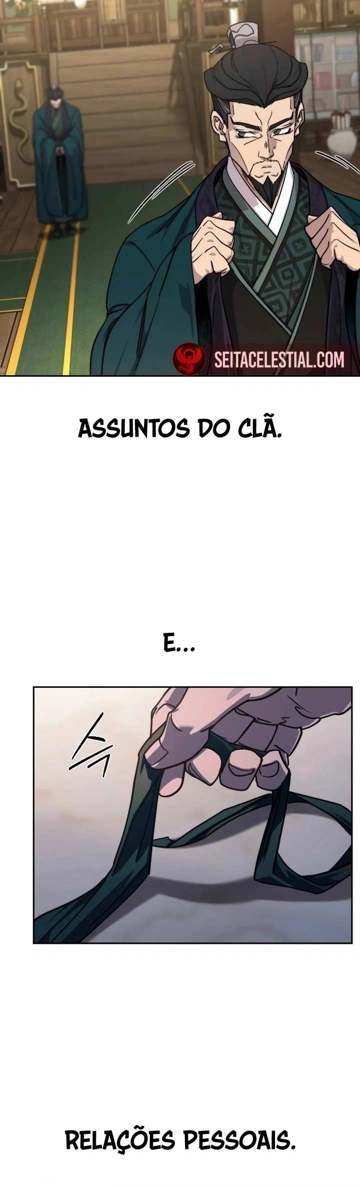 Página 61