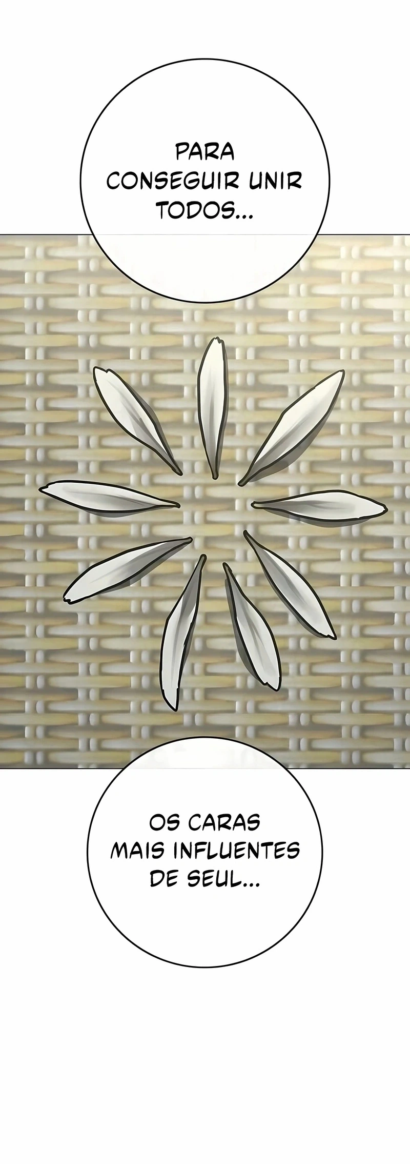 Página 61