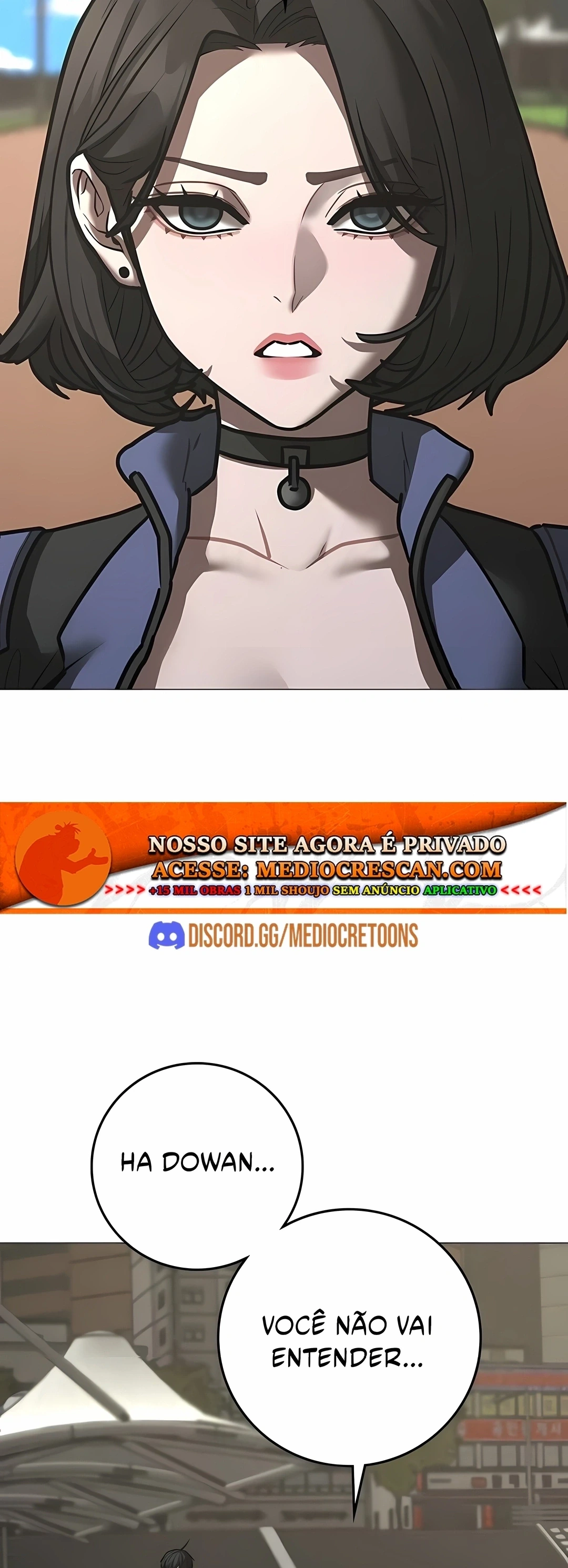 Página 61