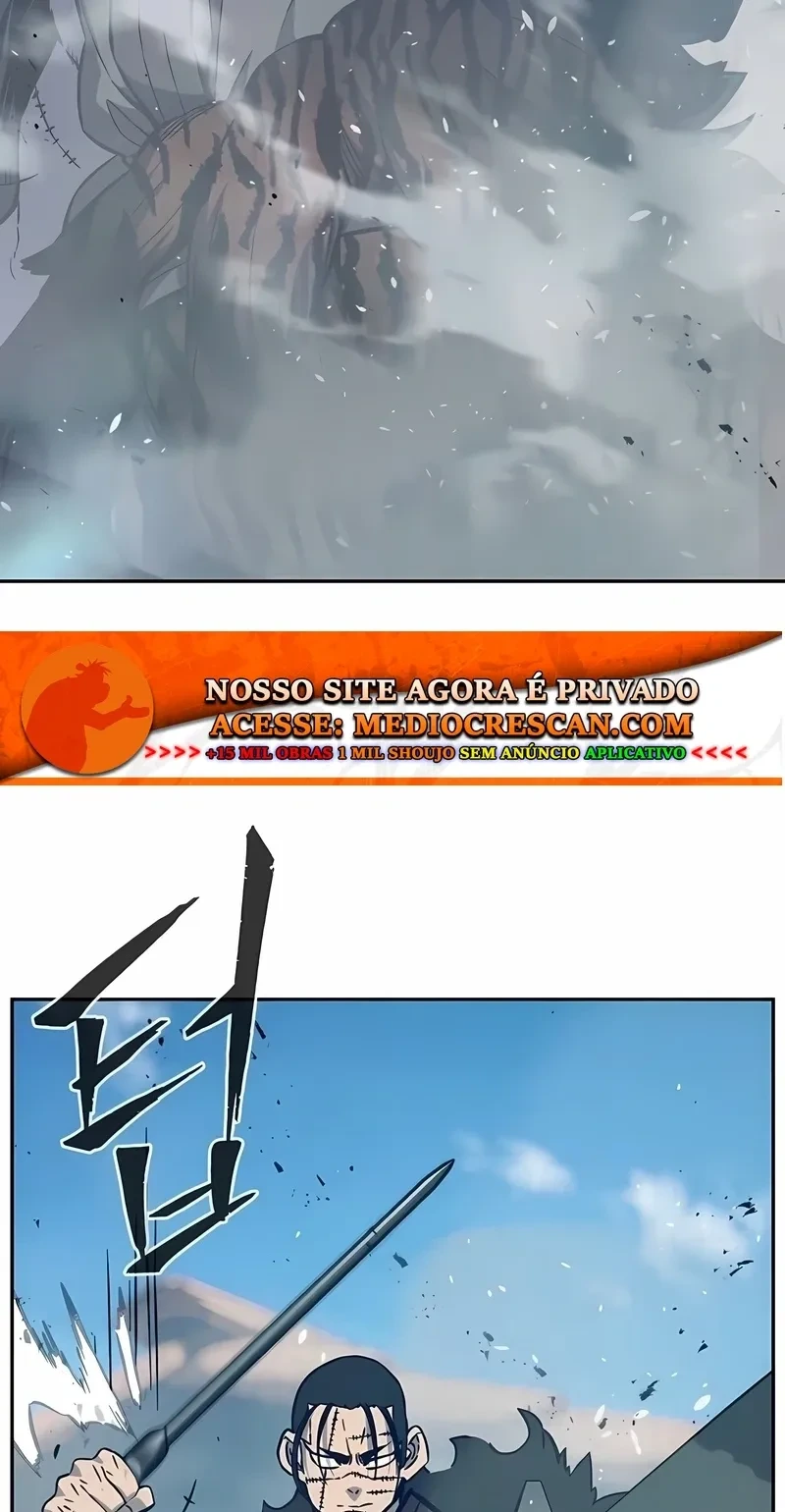 Página 61