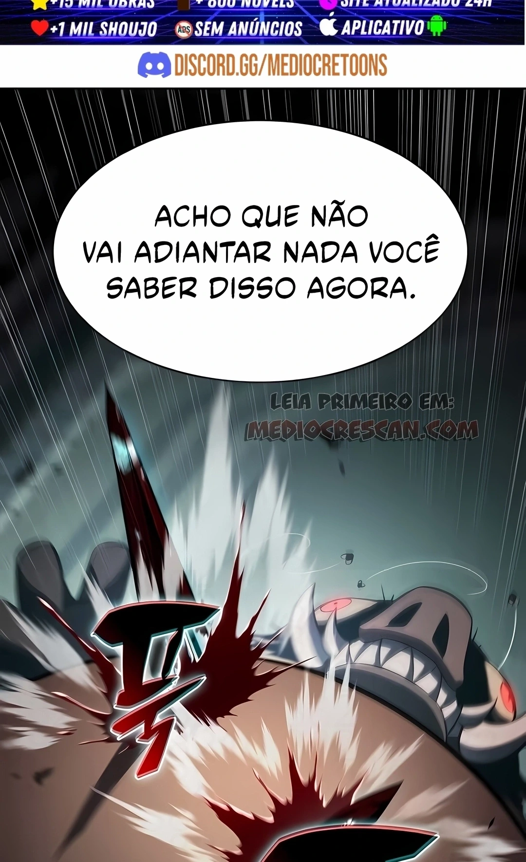 Página 61