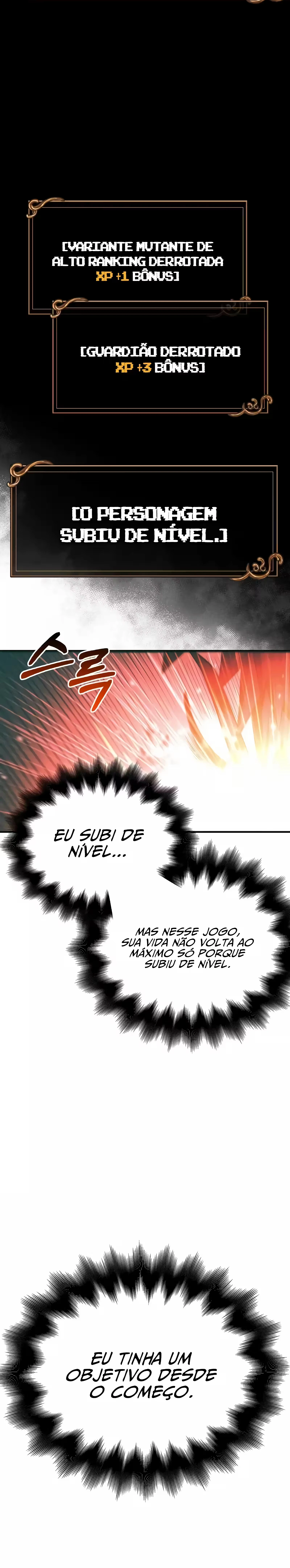 Página 61