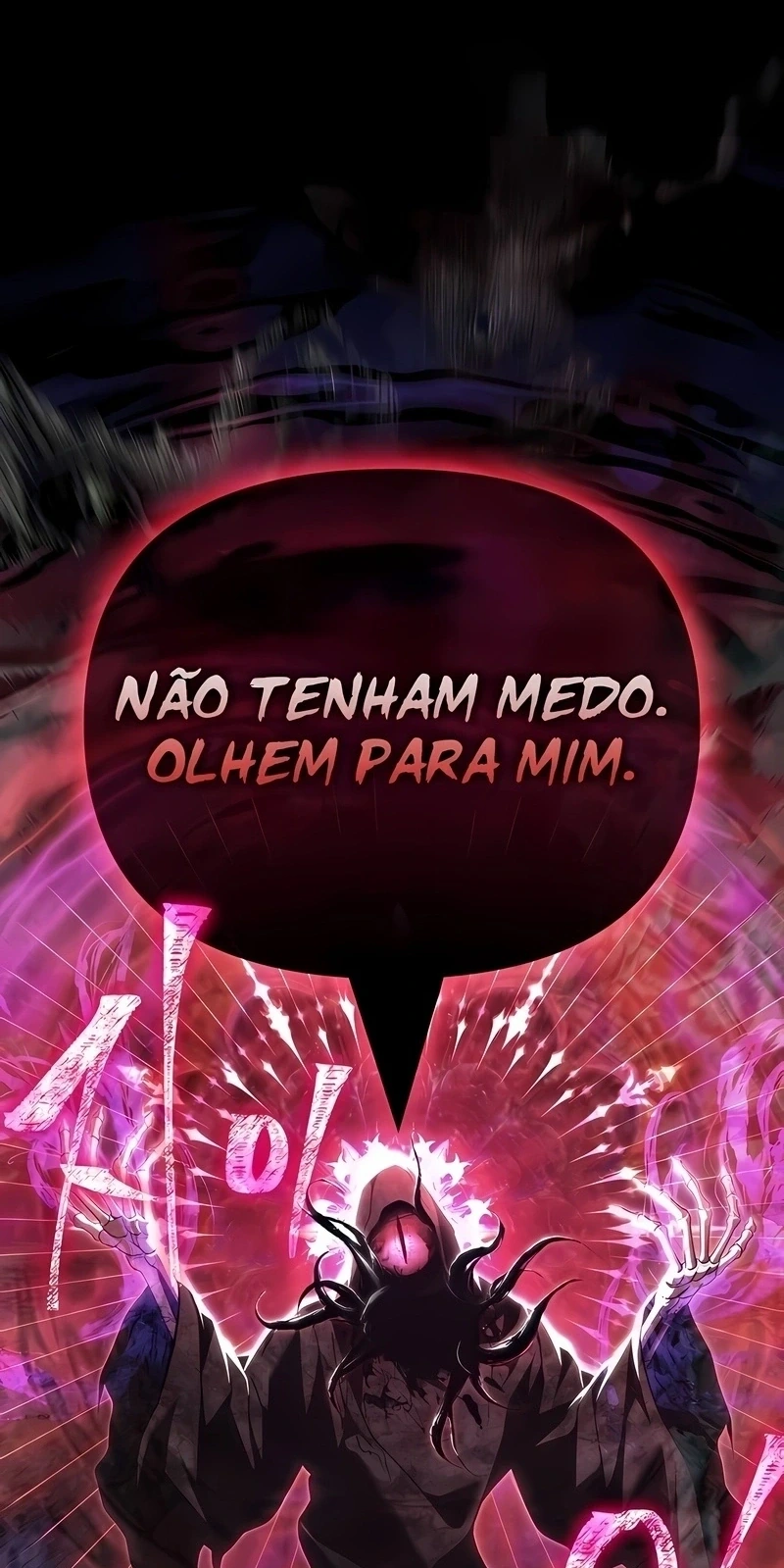 Página 61