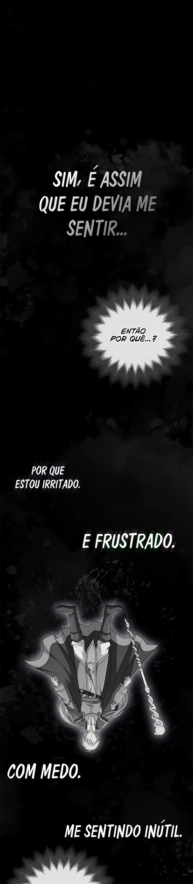 Página 61