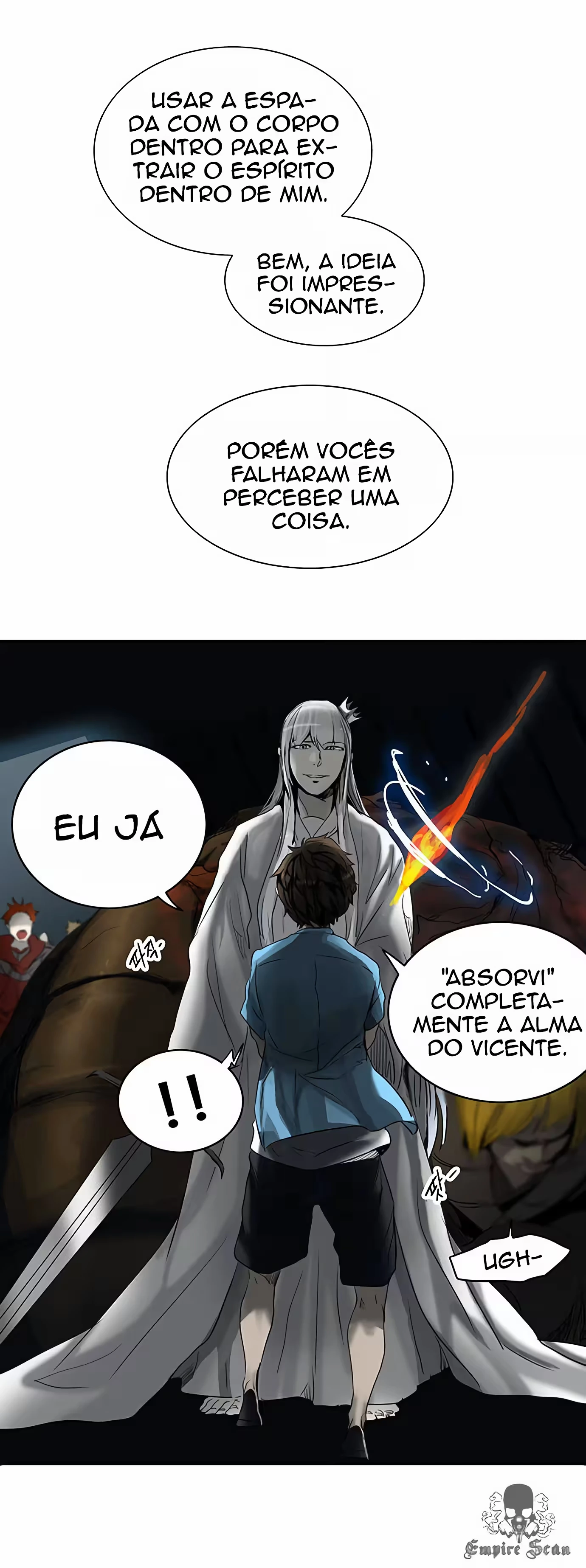 Página 60