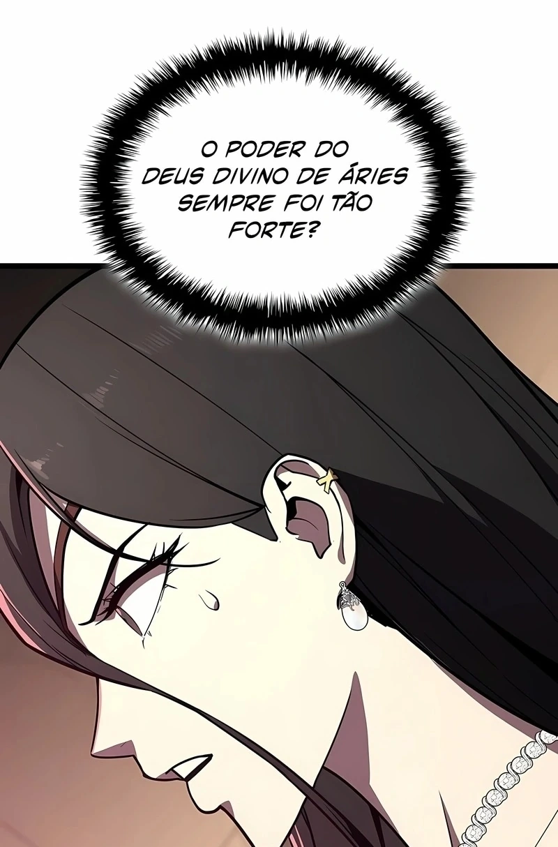 Página 61
