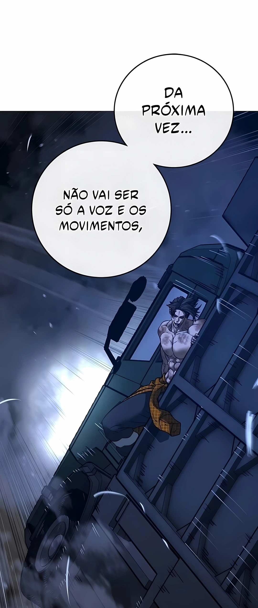Página 61