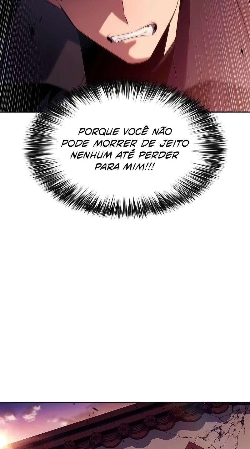 Página 61