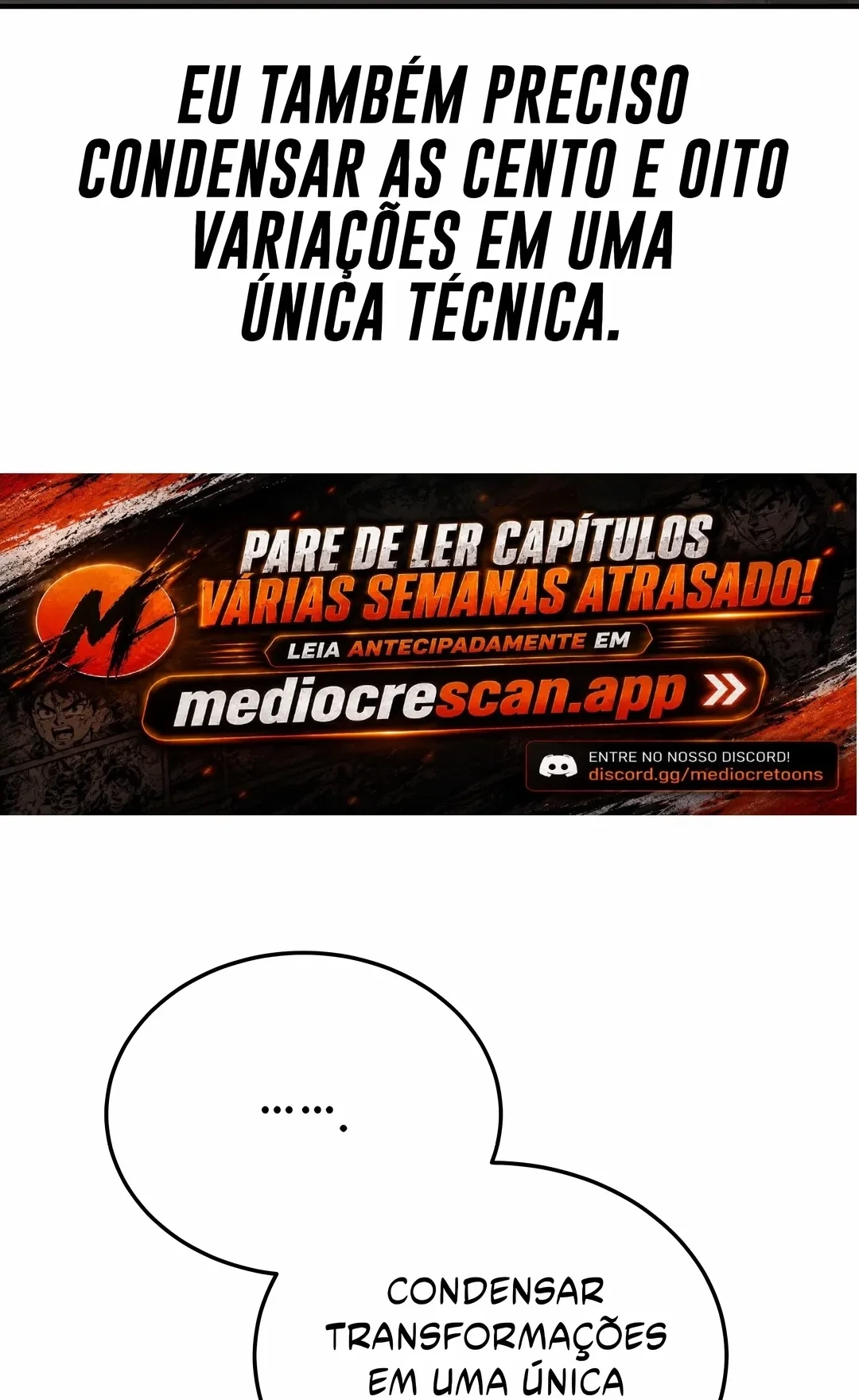 Página 61