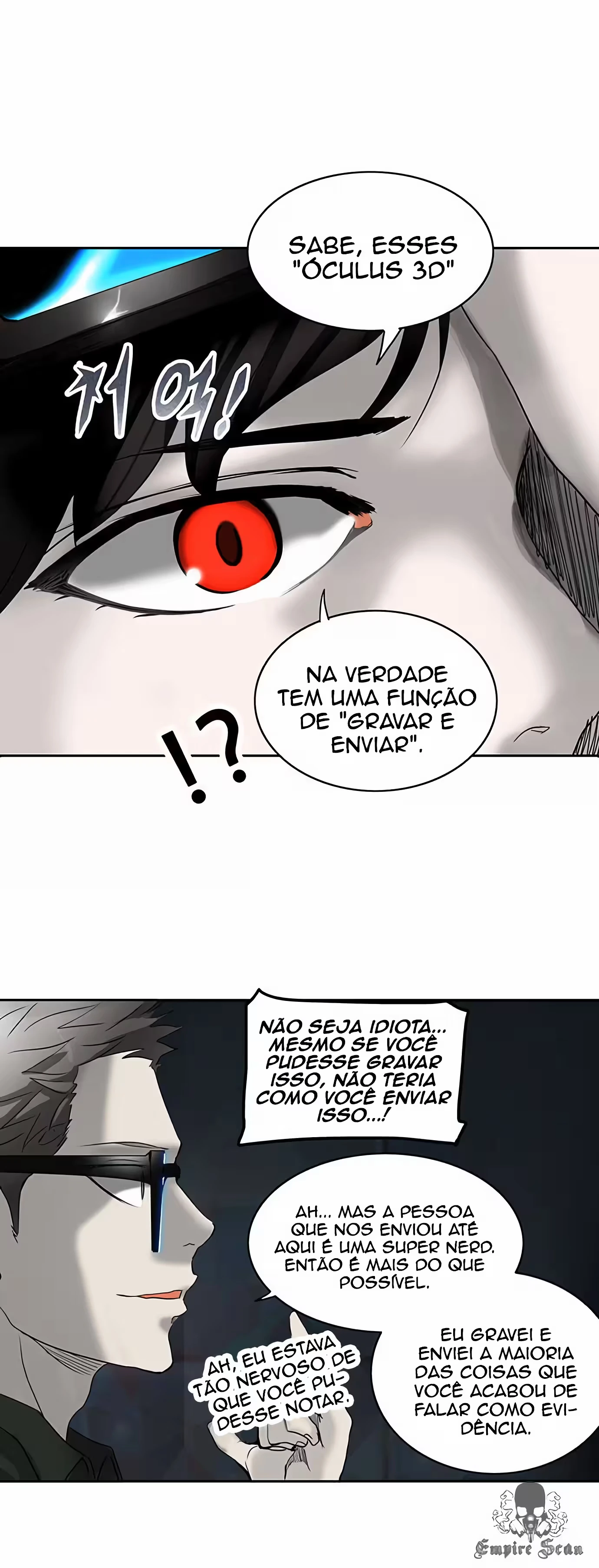 Página 59