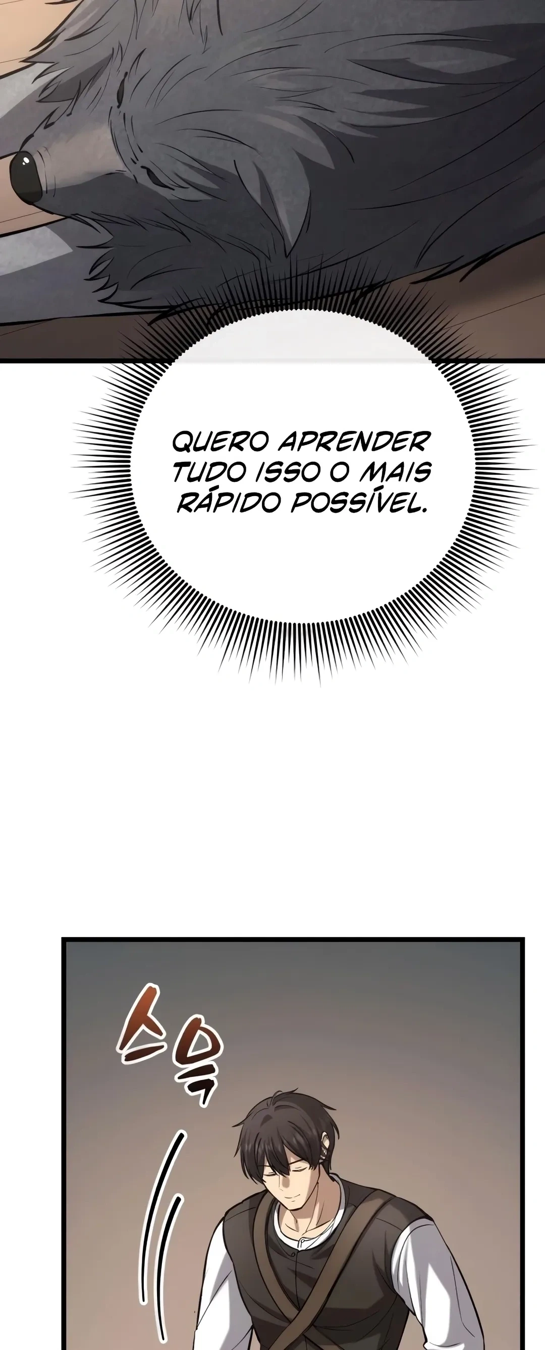 Página 61