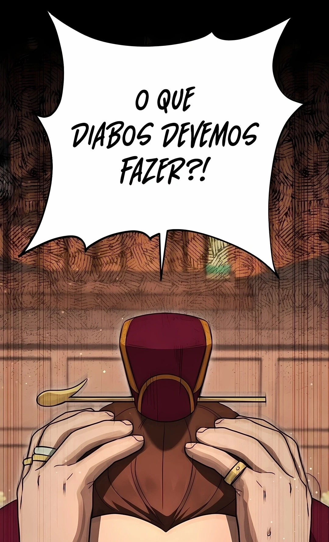 Página 61