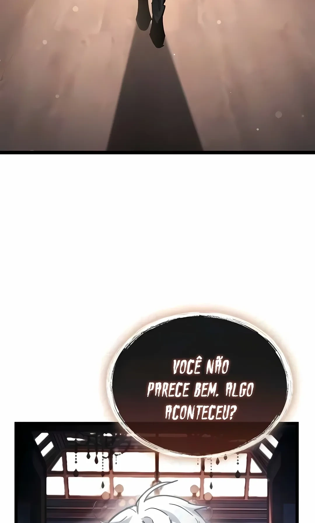 Página 61