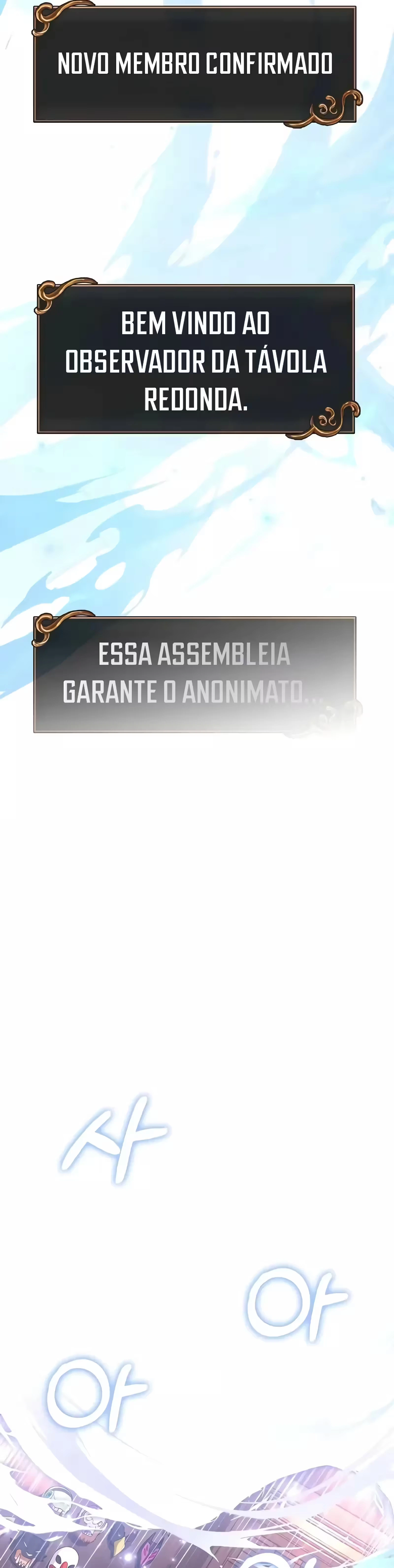 Página 61