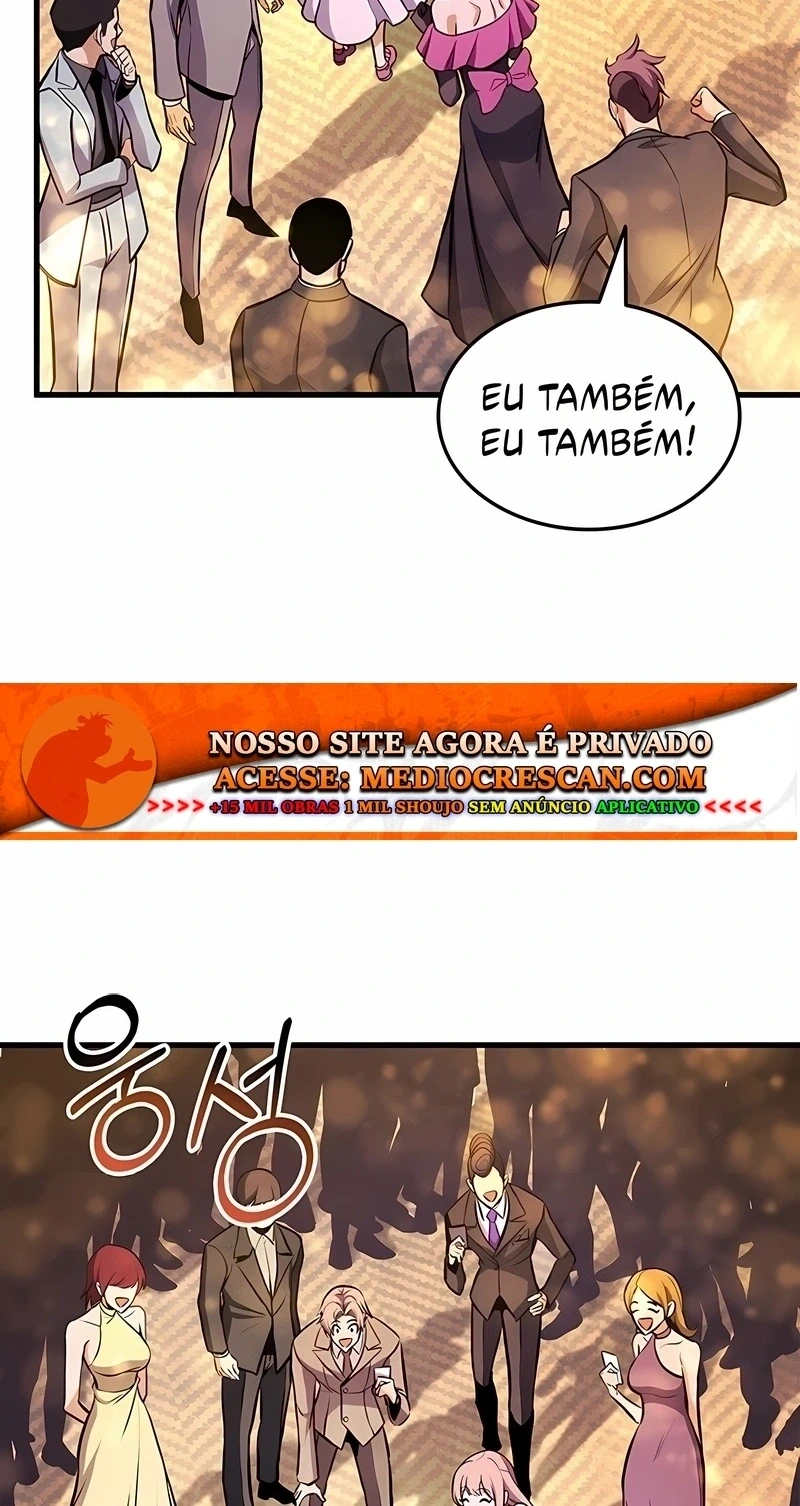 Página 61