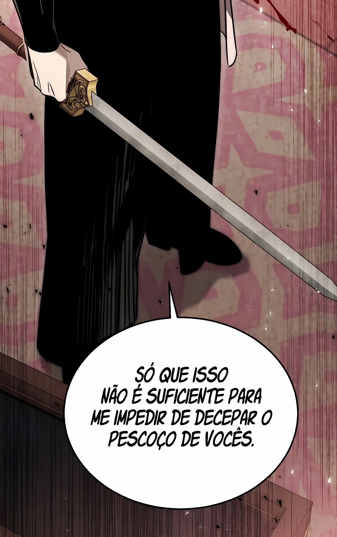 Página 61