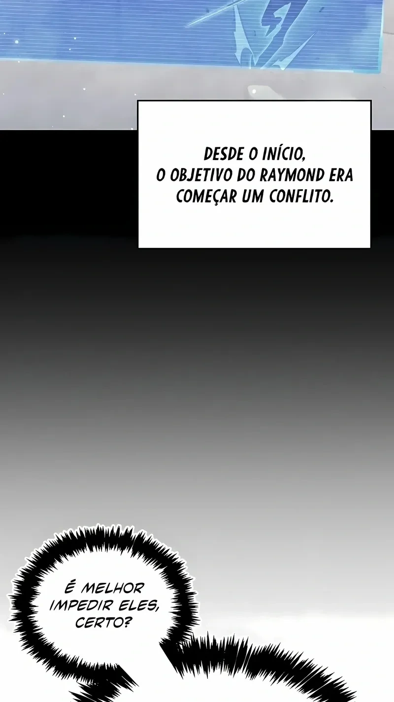 Página 61