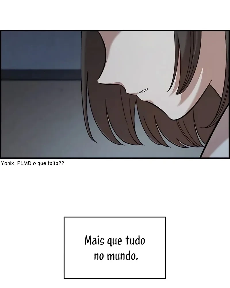Childhood Friend Complex capítulo 60 página 62
