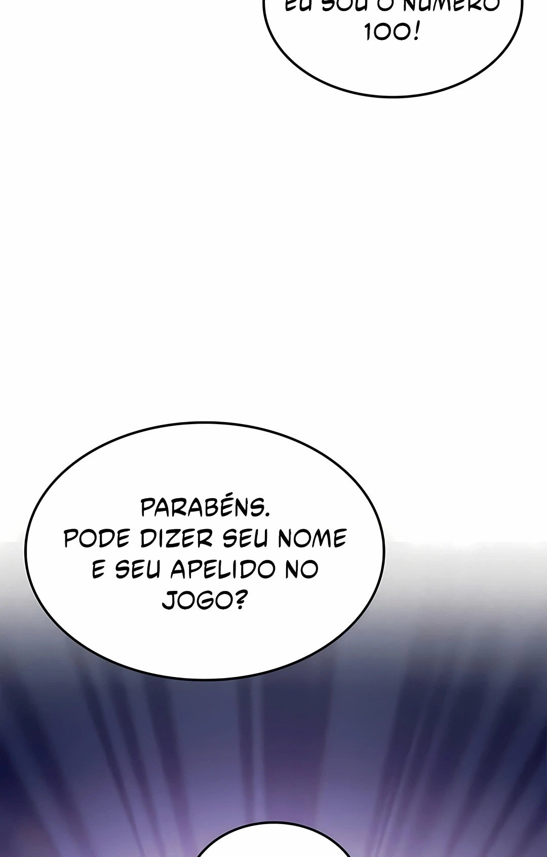 Página 62