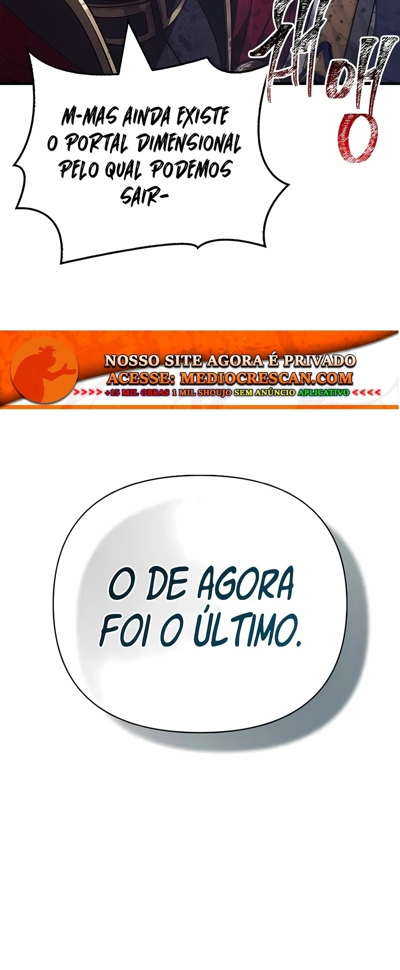 Página 62