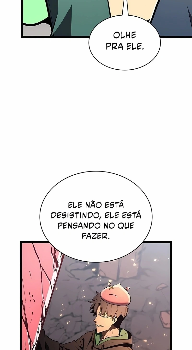 Página 62