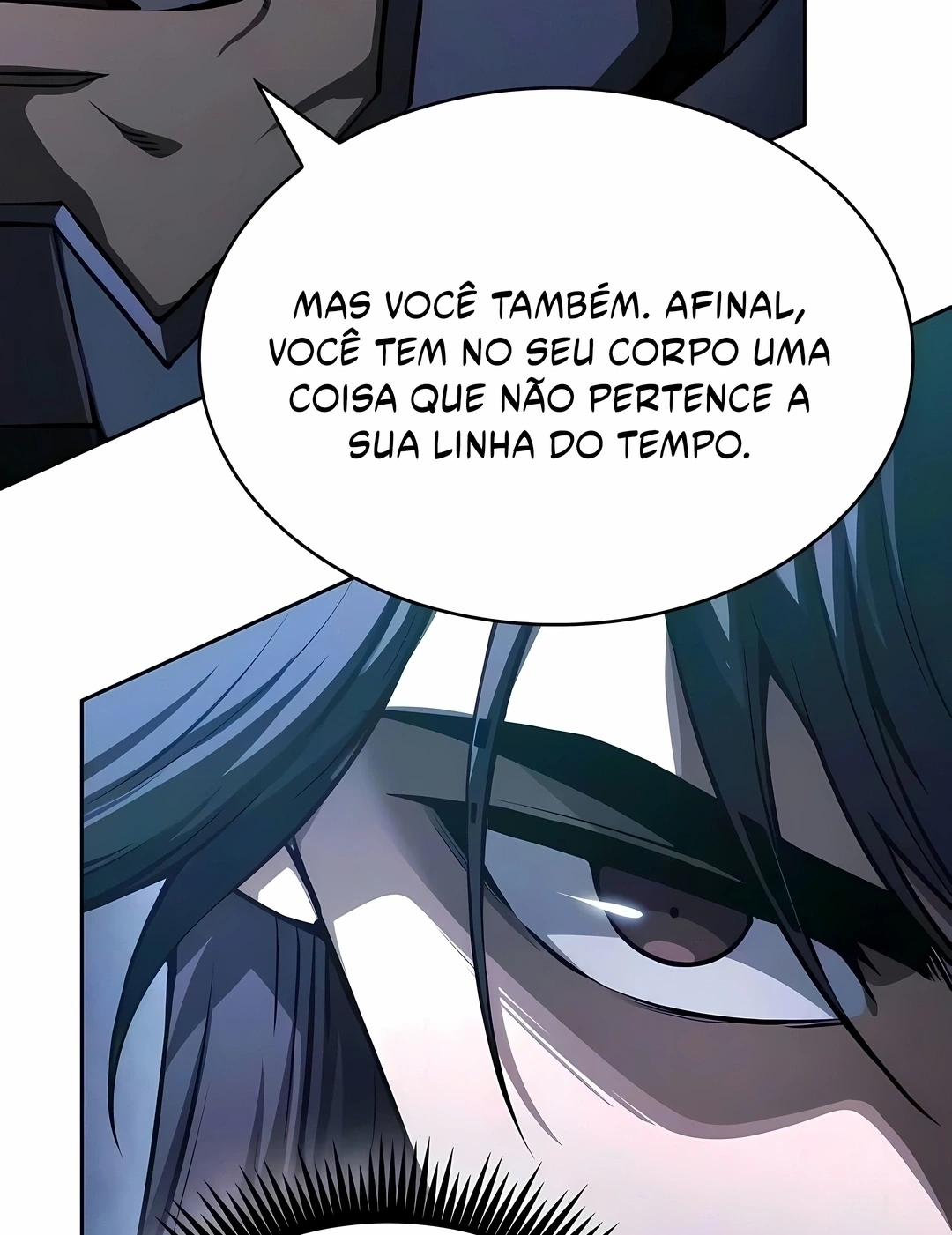 Página 62