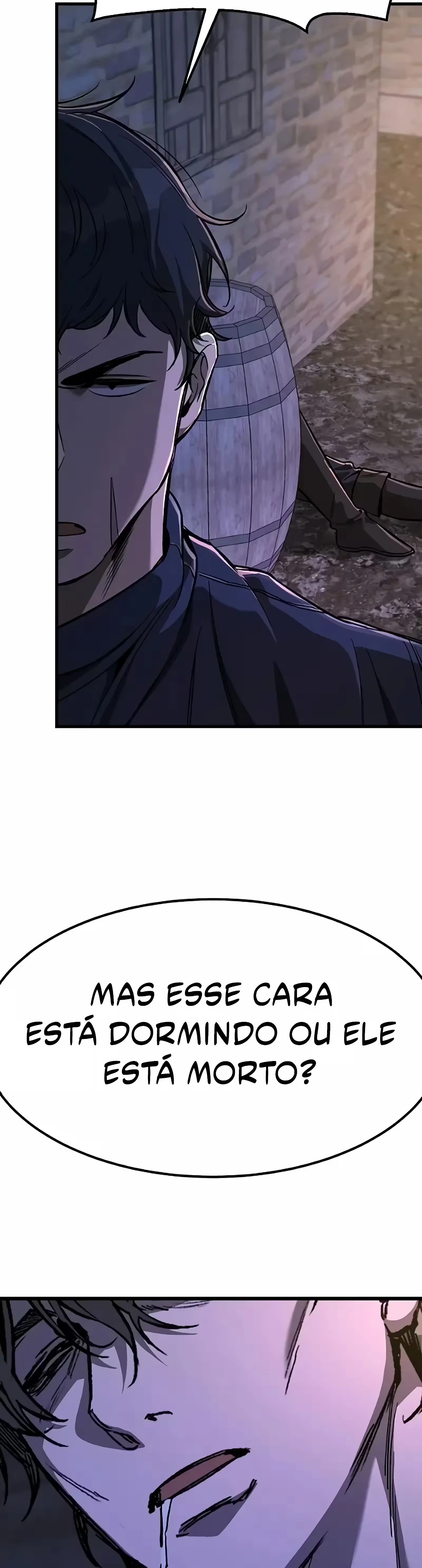 Página 62