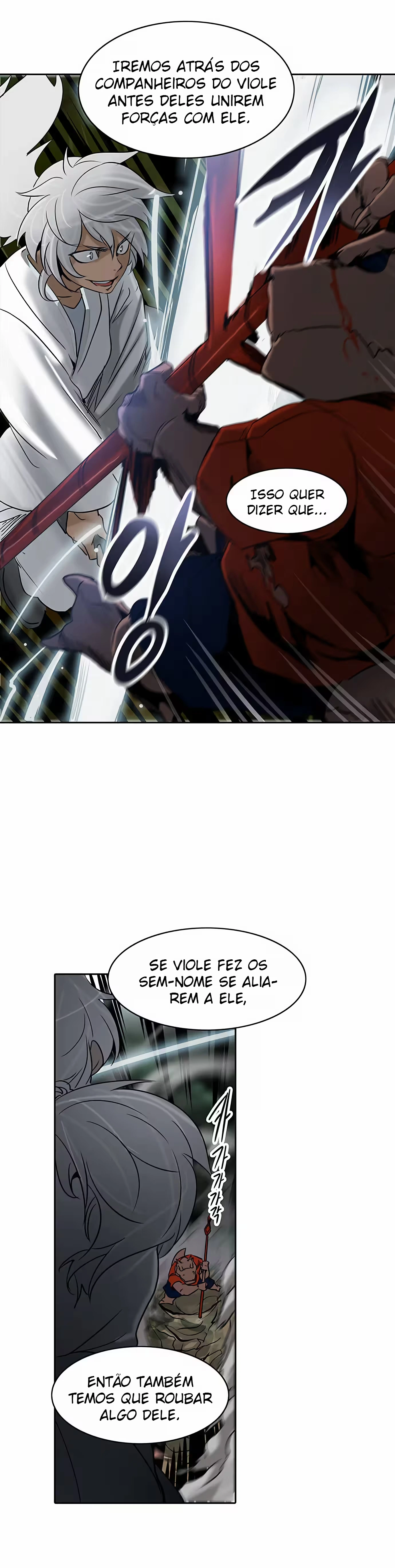 Página 61