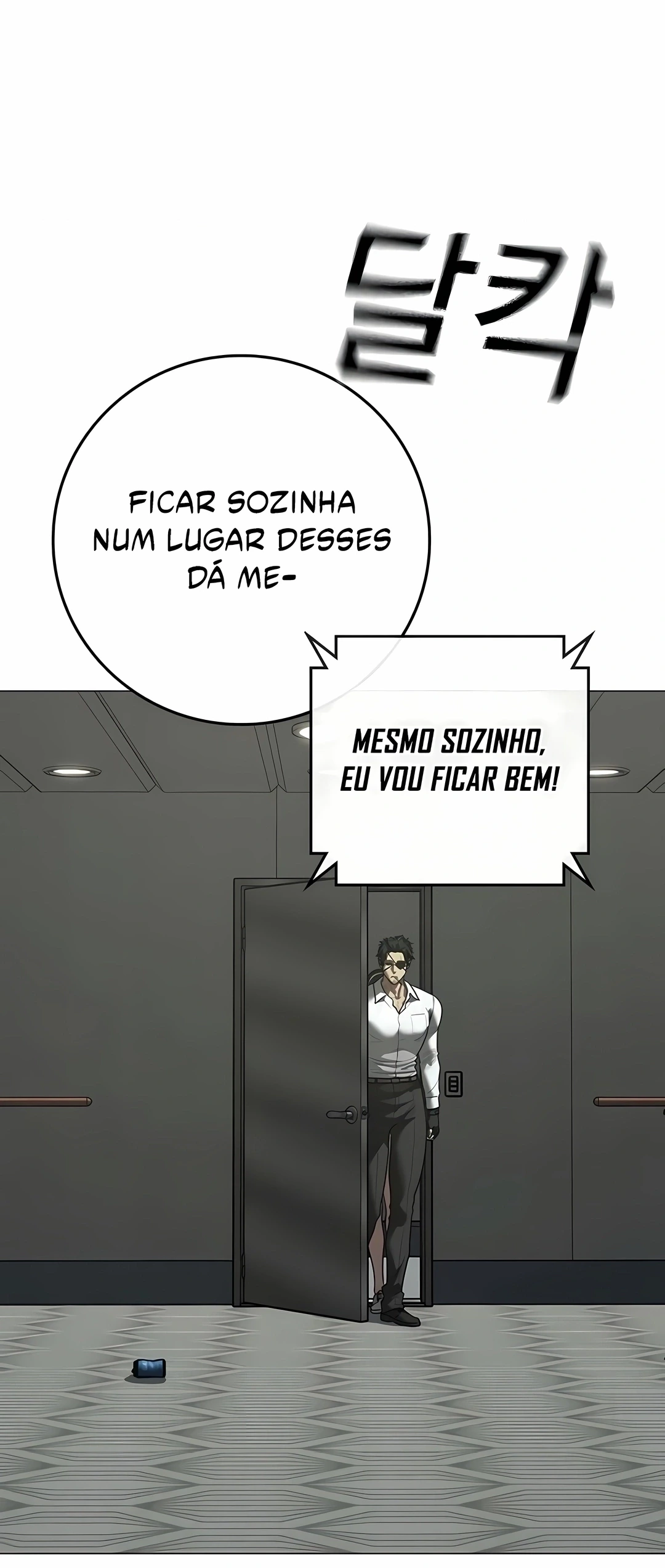 Página 62