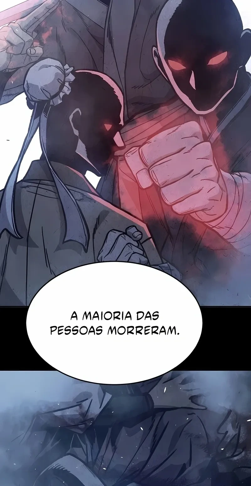 Página 62