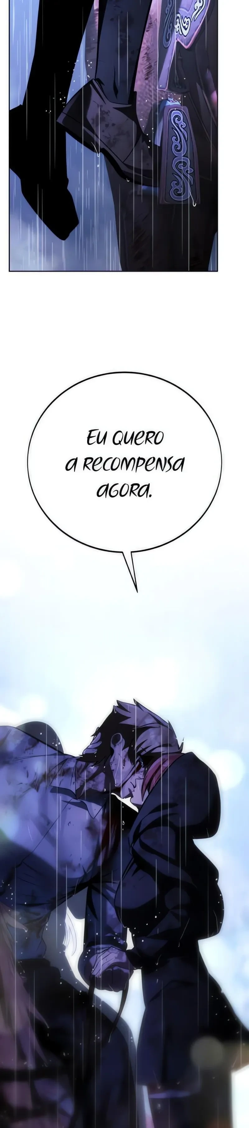 Página 62