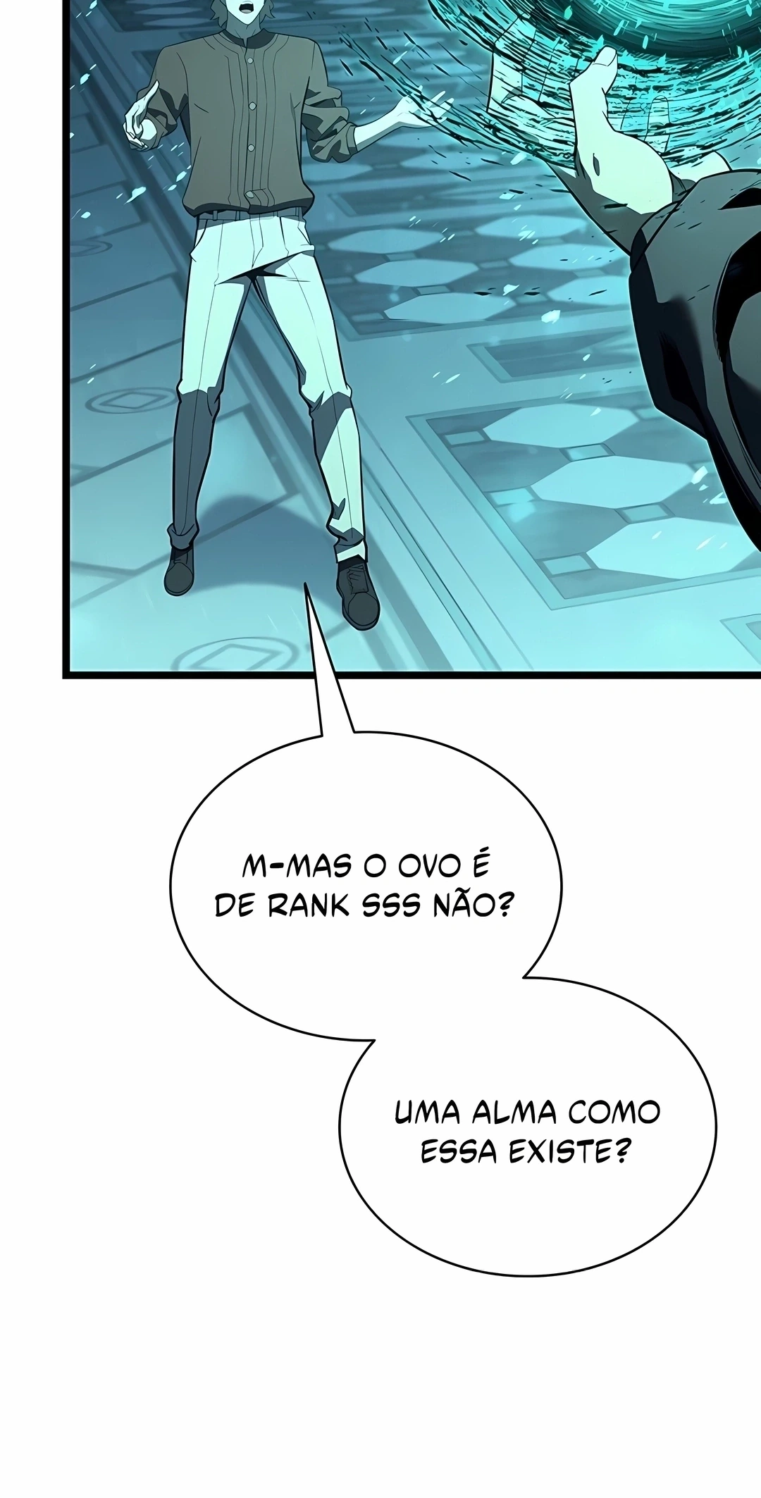 Página 62