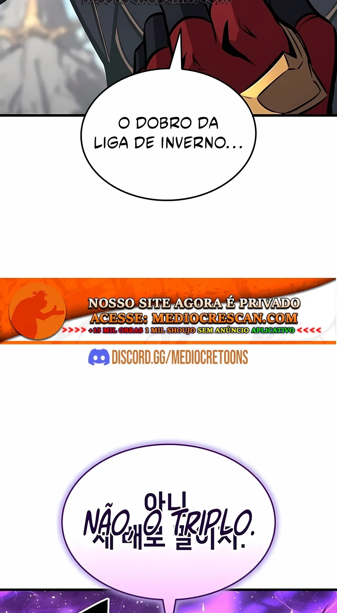 Página 62